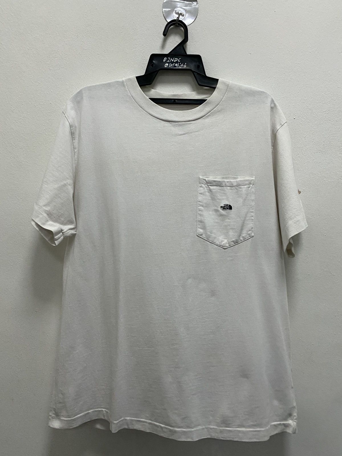 Nanamica × The North Face Purple Label The north face by Nanamica Size US L / EU 52-54 / 3 - 1 Thumbnail