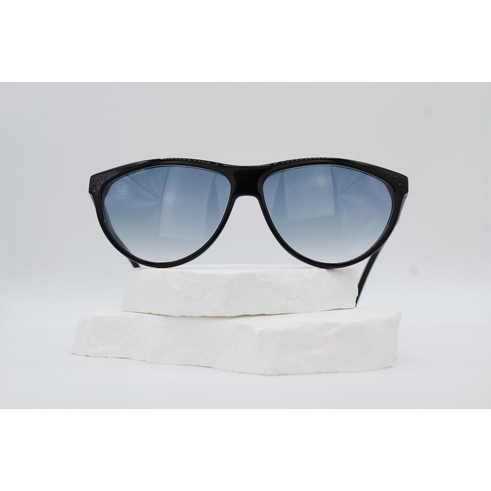 Carrera Carrera 807LF Sunglasses - Black, 62-13-135 Size ONE SIZE - 2 Thumbnail
