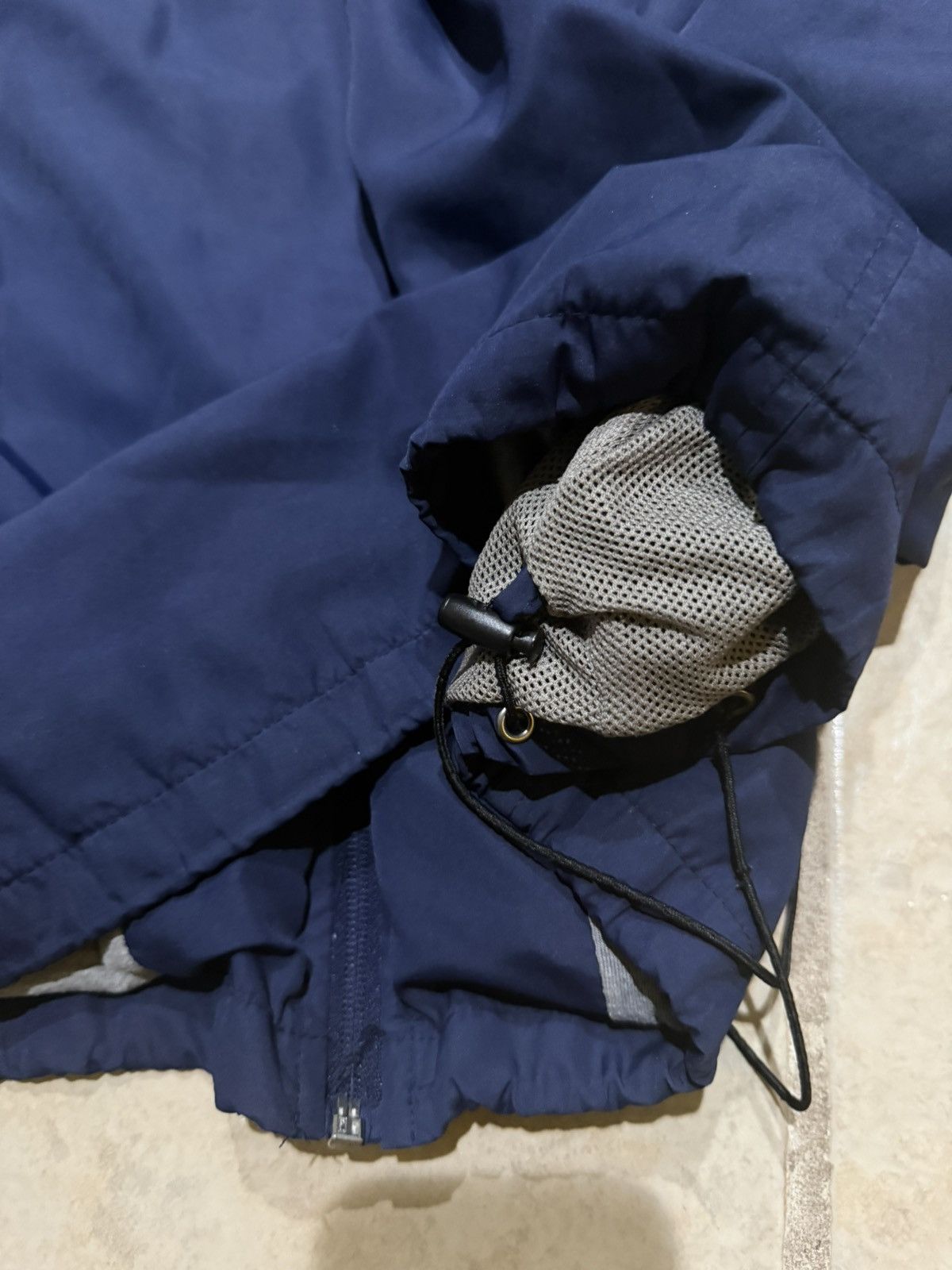 Other School Zip-Up Windbreaker Size US S / EU 44-46 / 1 - 6 Thumbnail