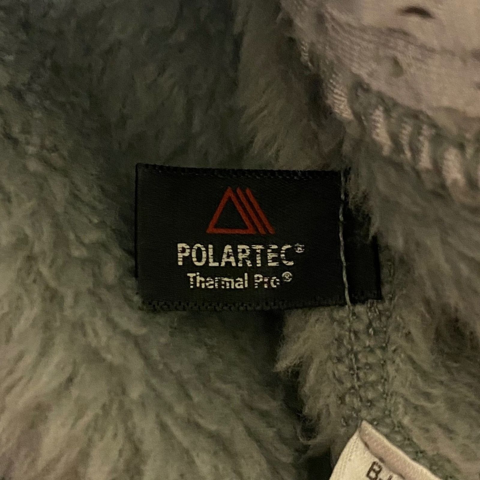 Patagonia Patagonia Women's Retool Polartec Fleece Pullover - Medium Size M / US 6-8 / IT 42-44 - 6 Thumbnail