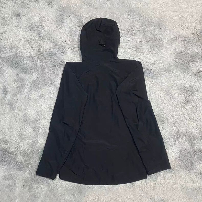 Arc'teryx Arcteryx Zeta SL Jacket Hooded Shell Size US S / EU 44-46 / 1 - 2 Thumbnail