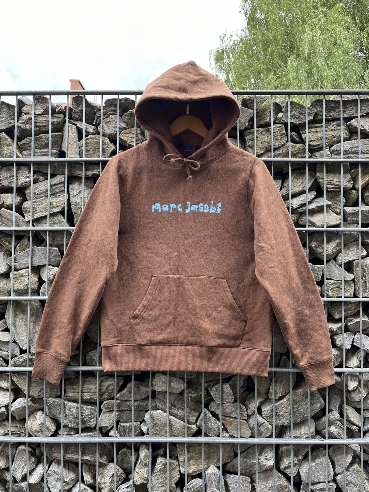 HEAVEN and Earth まとめ売りy2k 00s heaven and earth カットソー y2k archive - メルカリ