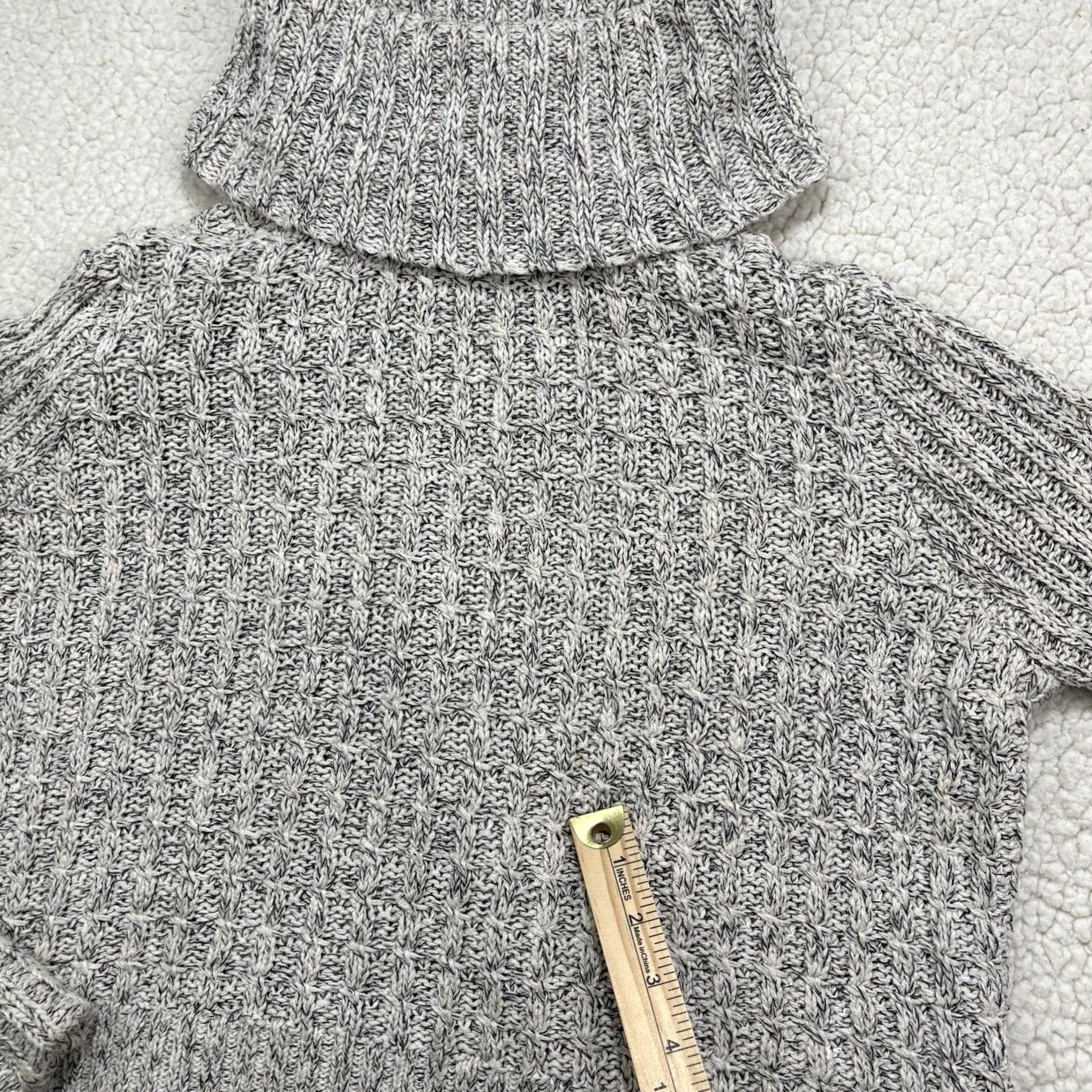 Free People Free People Sweater Shirt? No, Wrong. Size M / US 6-8 / IT 42-44 - 2 Thumbnail