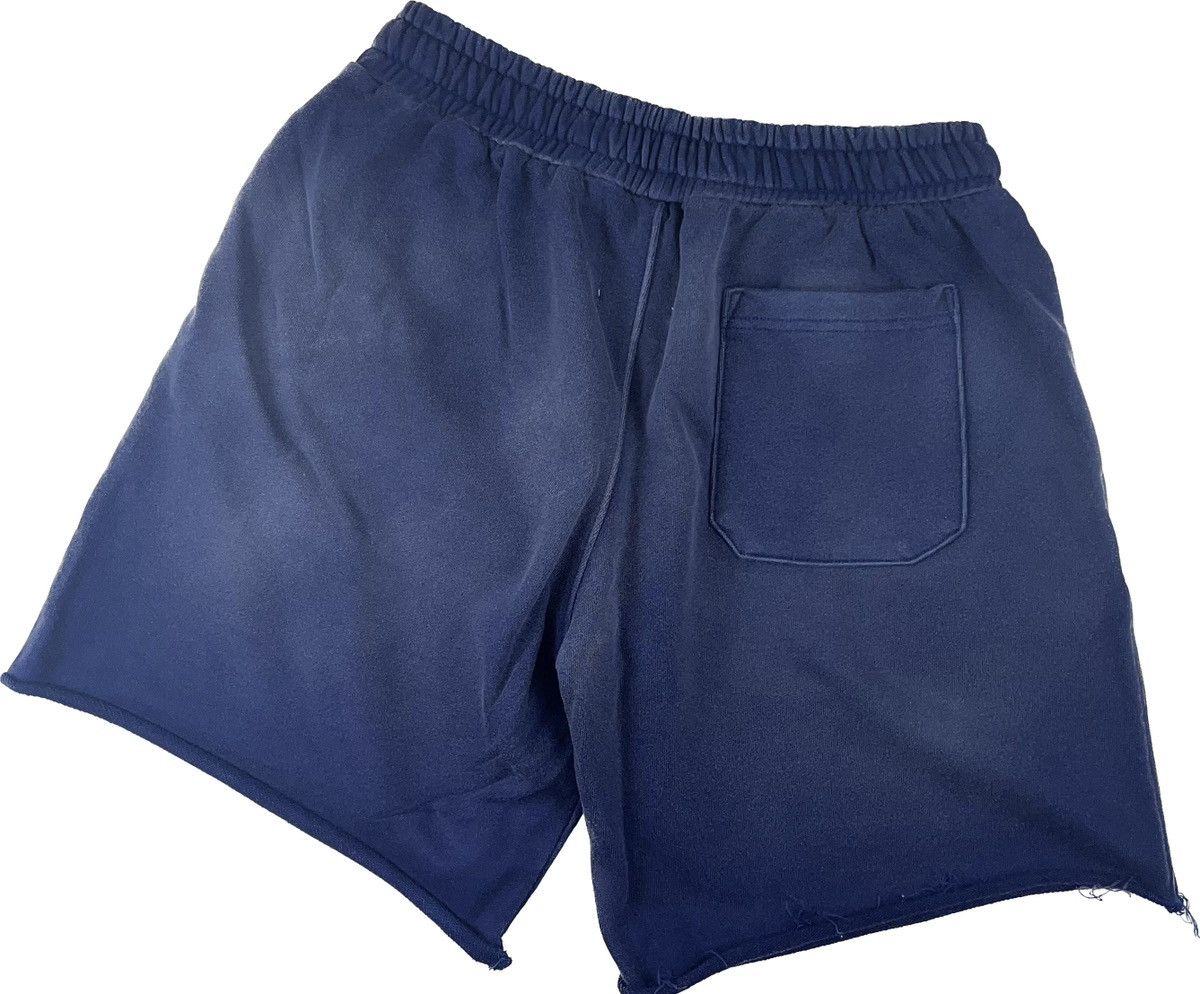 Vertabrae Vertabrae Shorts Size US 36 / EU 52 - 4 Thumbnail