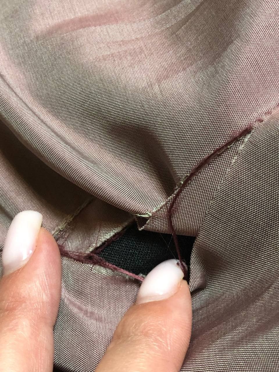 Hugo Boss Hugo Boss Blazer Size 40R - 17 Thumbnail