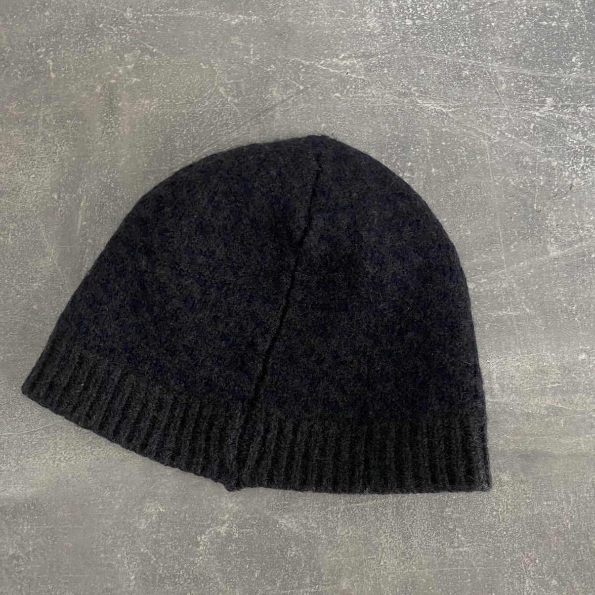 Canada Goose Canada Goose Beanie Hat Size ONE SIZE - 3 Thumbnail