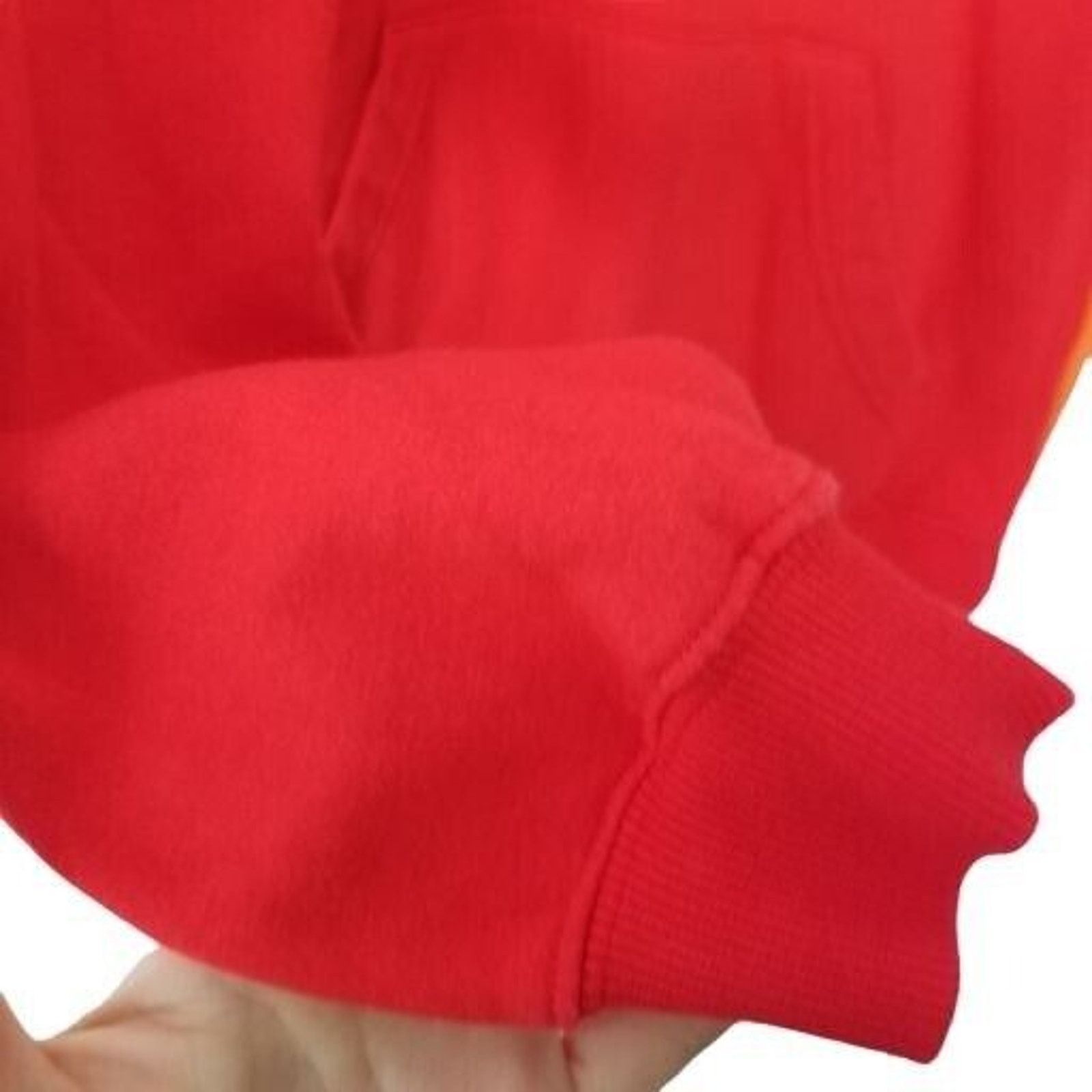 LEGO Lego X Target Womens Hoodie Sweatshirt Colorblock Size XS Size XS / US 0-2 / IT 36-38 - 5 Thumbnail