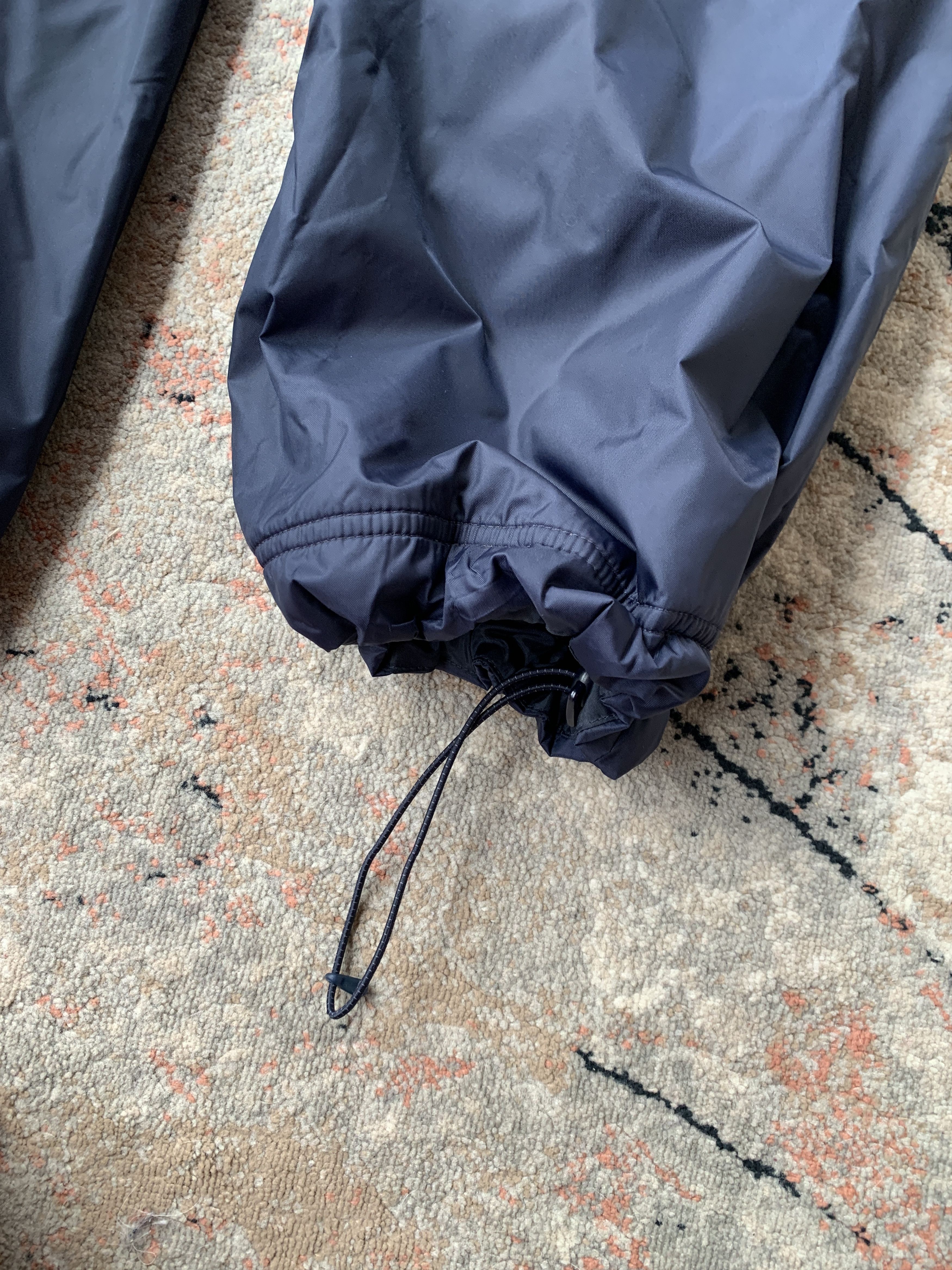 Adidas Vintage Adidas Pants Size US 34 / EU 50 - 13 Thumbnail