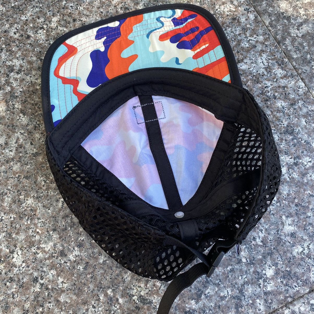 The North Face The north face unisex hat Size ONE SIZE - 3 Thumbnail