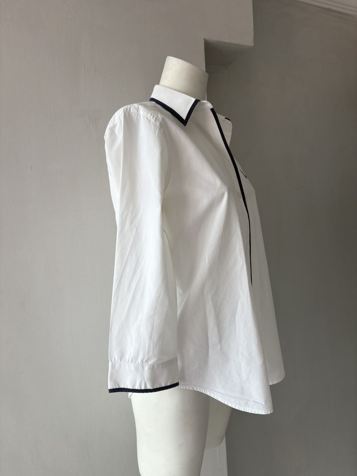 Ralph Lauren Ralph Lauren shirt Size M / US 6-8 / IT 42-44 - 13 Thumbnail