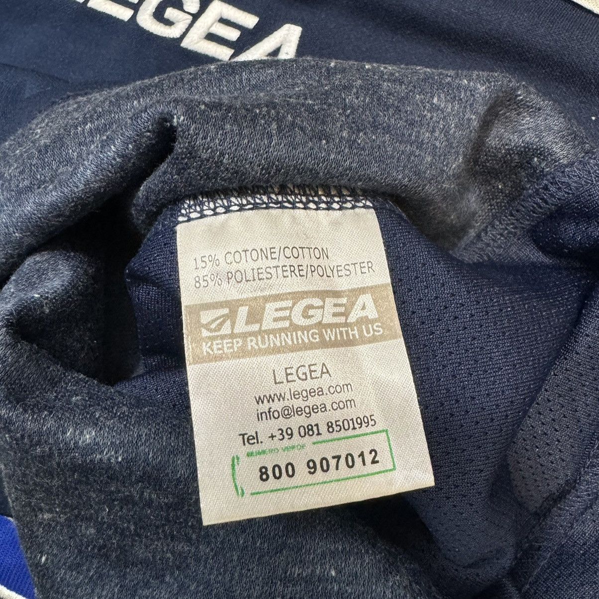 Other Verona blokecore style training sweater Size US S / EU 44-46 / 1 - 7 Thumbnail