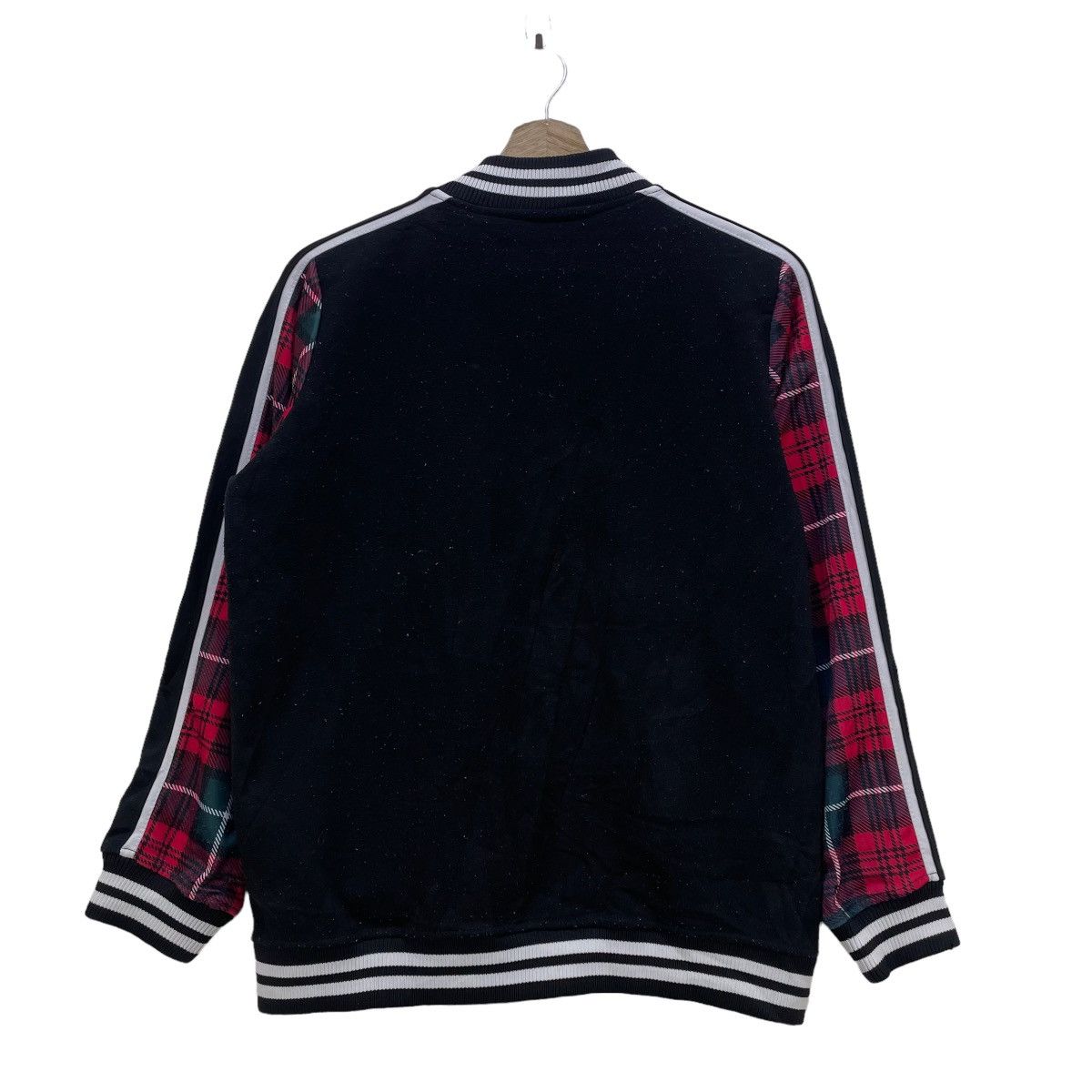 14th Addiction × Japanese Brand Japanese Brand Huge Fashion Nice Design Size M / US 6-8 / IT 42-44 - 2 Thumbnail