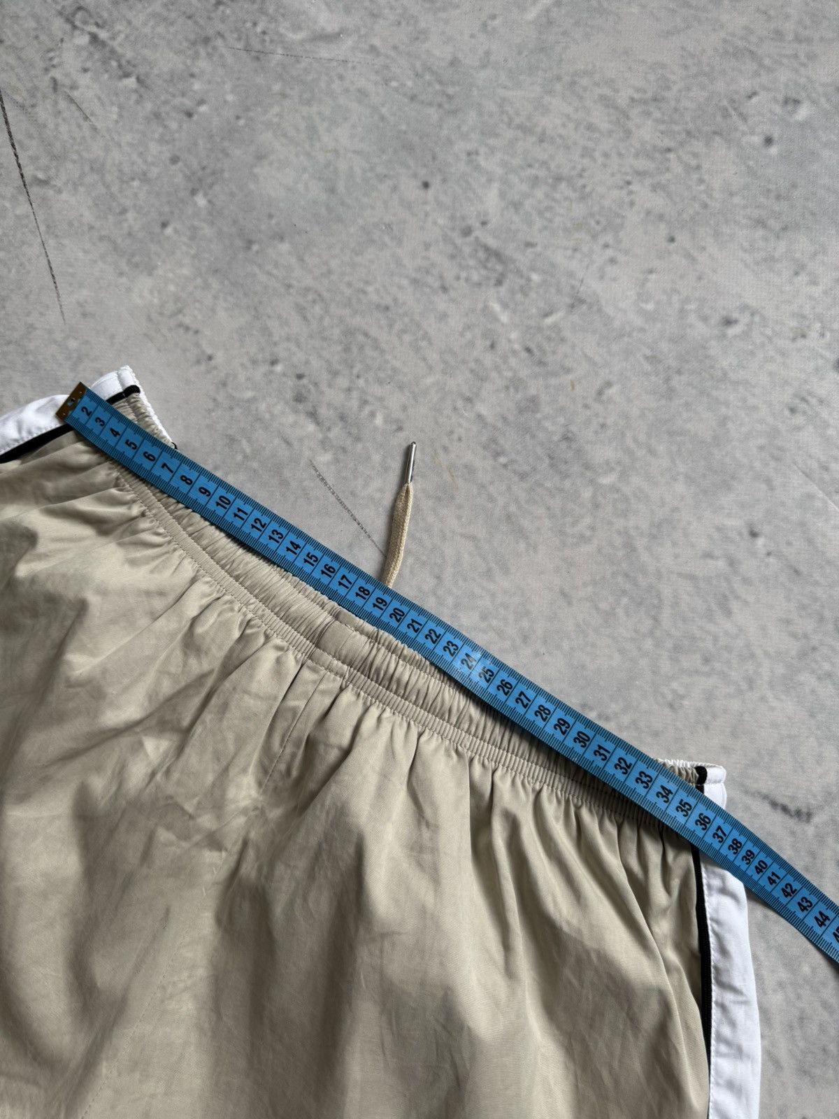 Jaded London 💫Jaded London Rave pants Size US 30 / EU 46 - 12 Thumbnail