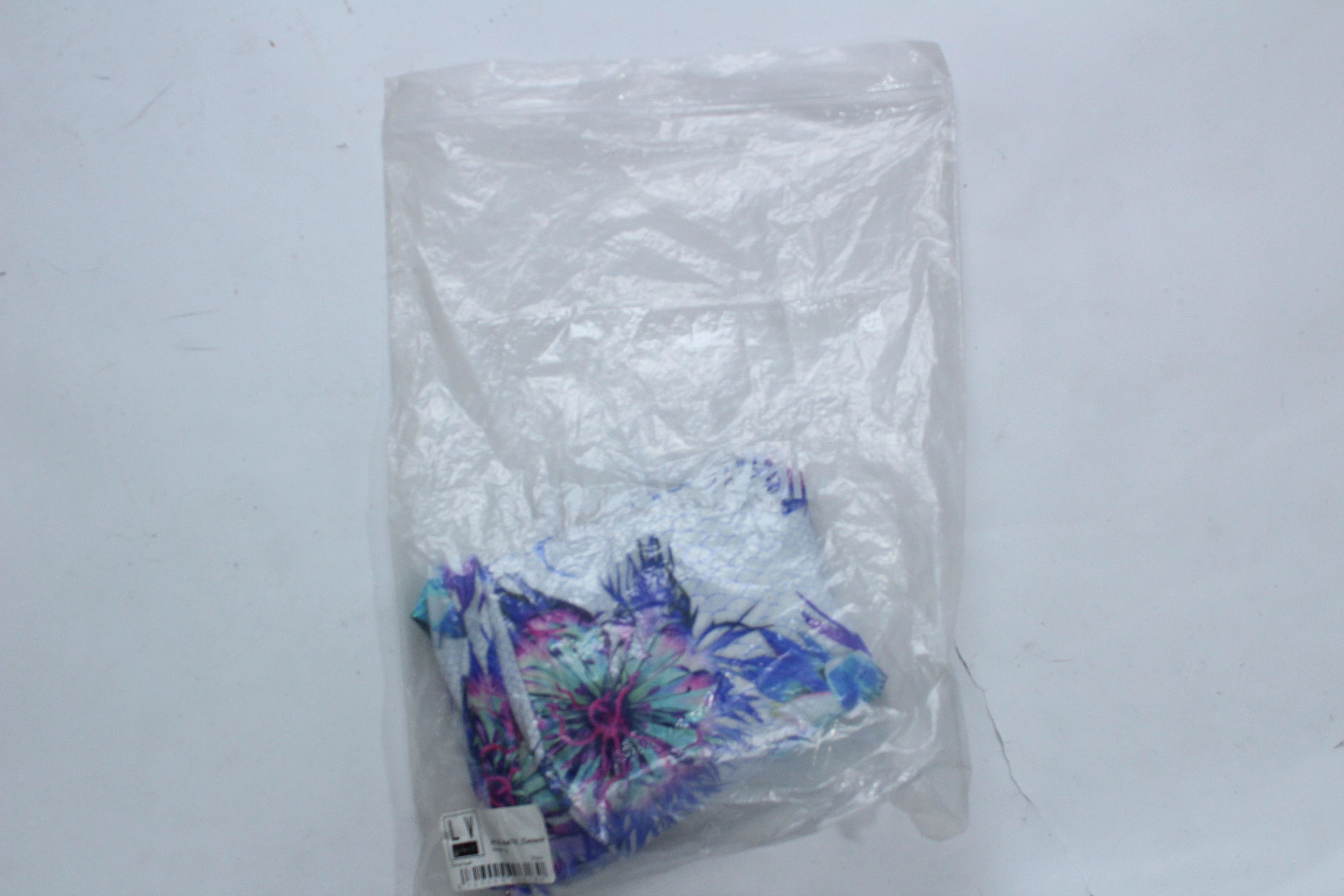 Just Cavalli Just Cavalli Underwear T-Shirt New Size 48 Rare Hype Size XL / US 12-14 / IT 48-50 - 18 Thumbnail