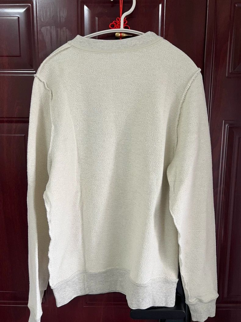 Loewe LOEWE hoodie Size XS / US 0-2 / IT 36-38 - 3 Thumbnail