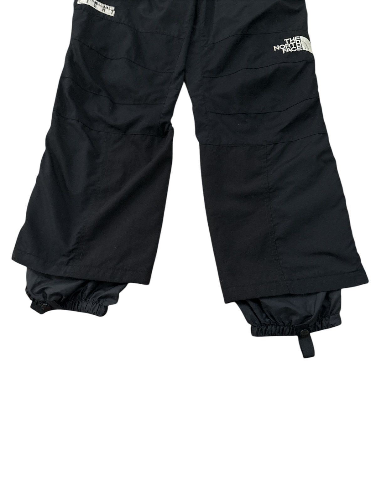 The North Face The North Face Dermizax Extreme Pants Size US 34 / EU 50 - 2 Thumbnail