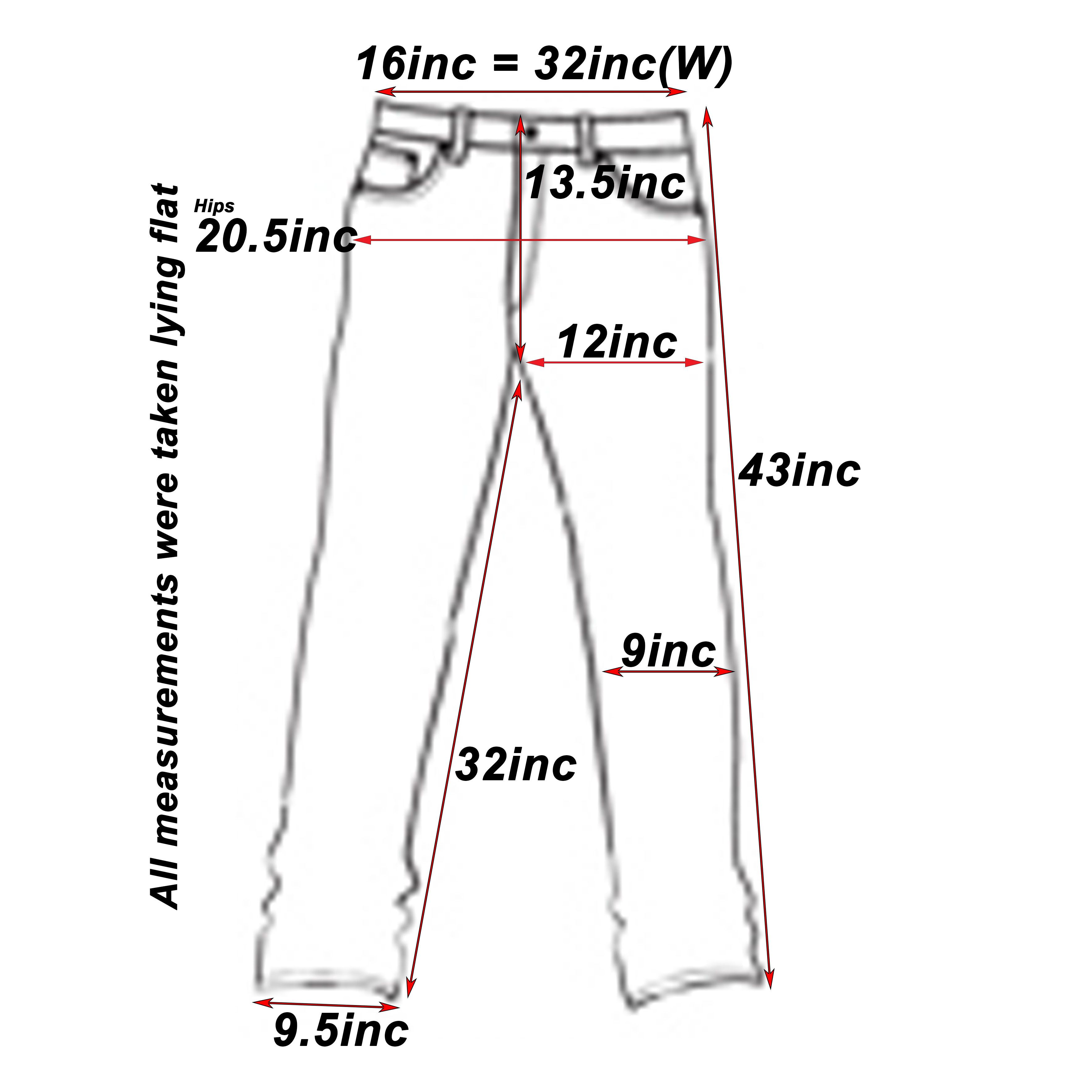 Levi's × Vintage Vtg Levis 517 Corduroy Jeans Bootcut Faded Jeans Size US 32 / EU 48 - 2 Thumbnail