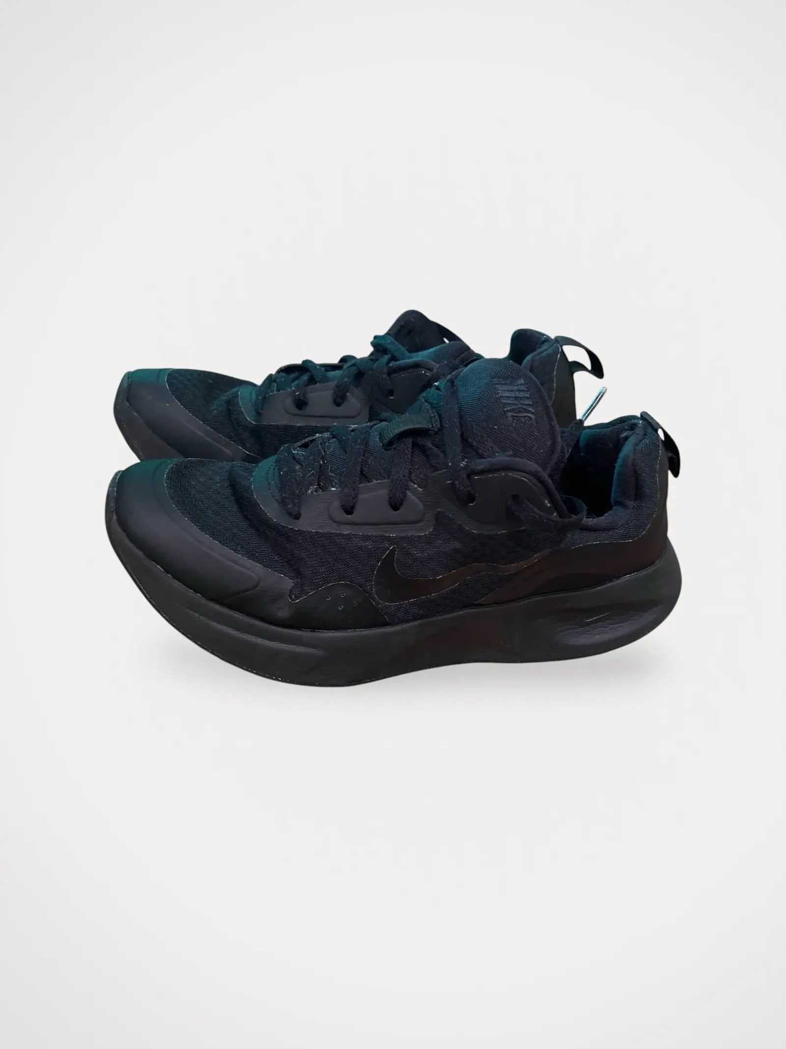 Nike Nike Sneakers Size US 8 / IT 38 - 1 Thumbnail