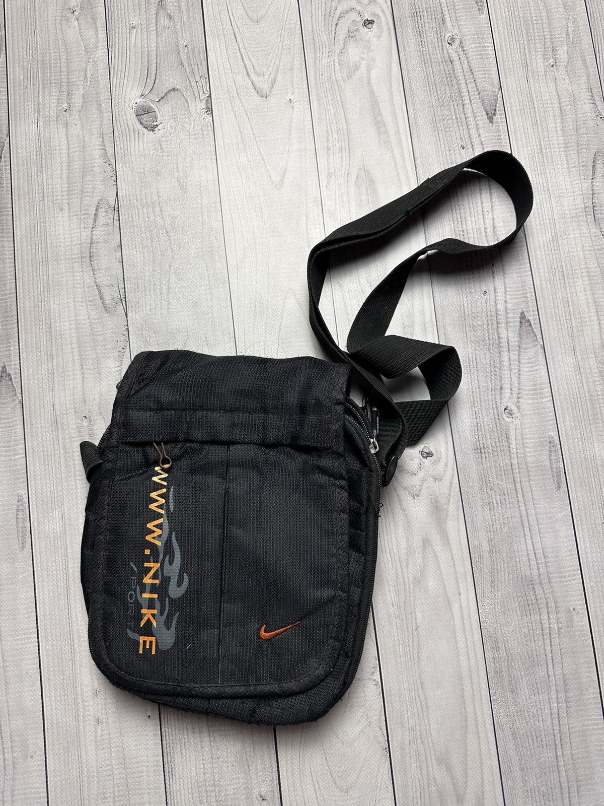 Nike × Realtree × Streetwear Nike Lab x Real Tree camo