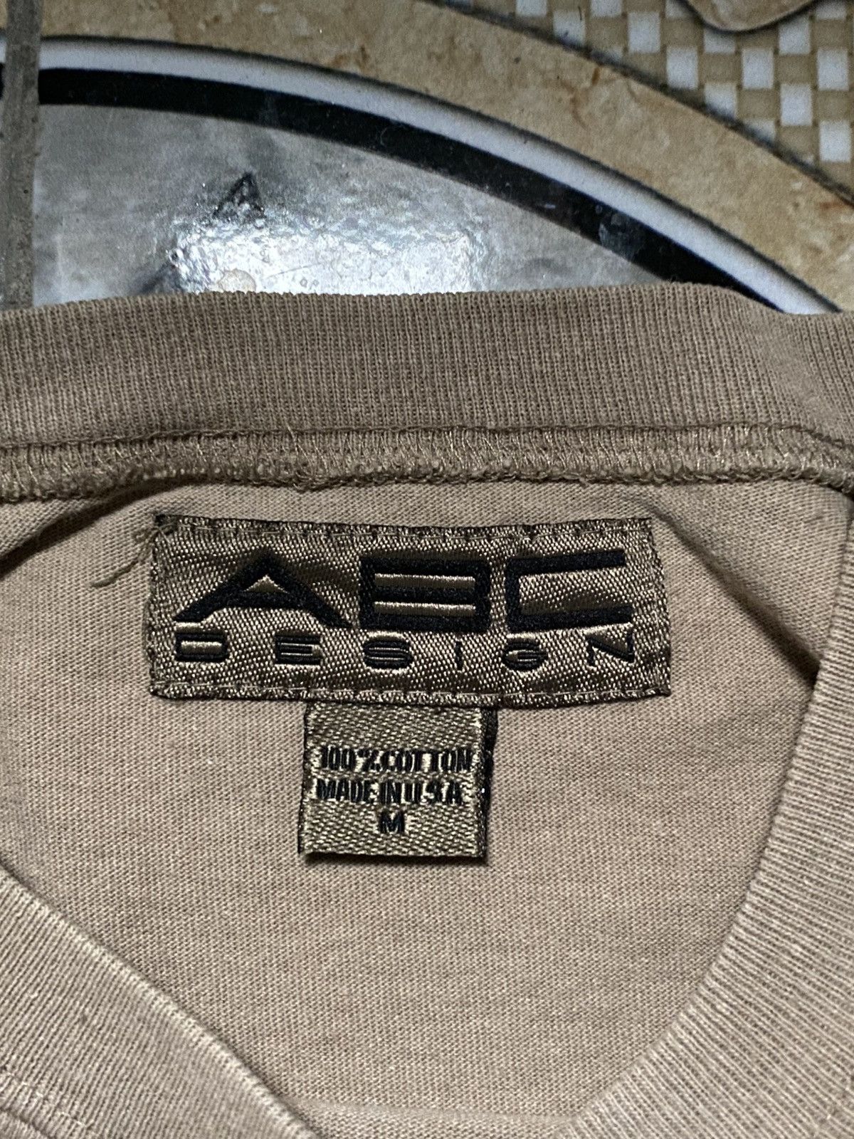 Other RARE! Vintage 90's San Francisco Tour Guide Graphic Tee Size US M / EU 48-50 / 2 - 7 Thumbnail