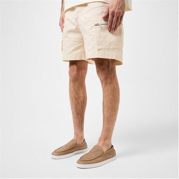 Christian Louboutin Varsiboat Boat Shoes Size US 12 / EU 45 - 2 Thumbnail