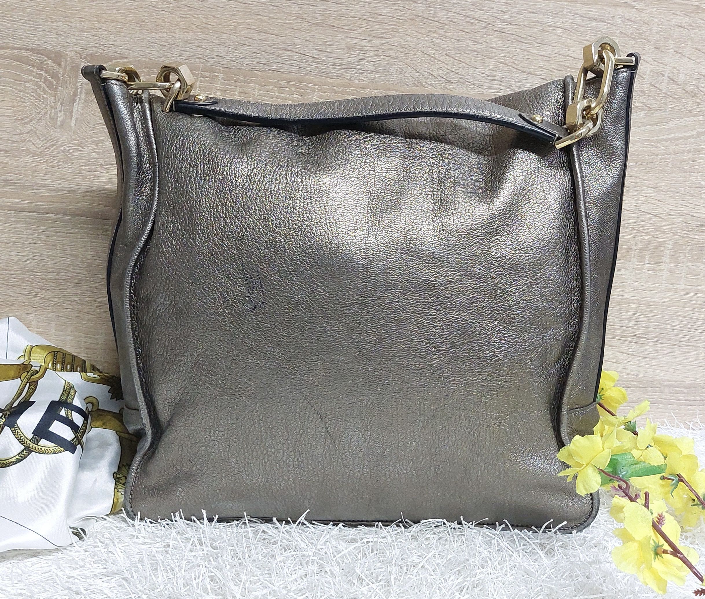 Loewe Loewe Bag Size ONE SIZE - 5 Thumbnail