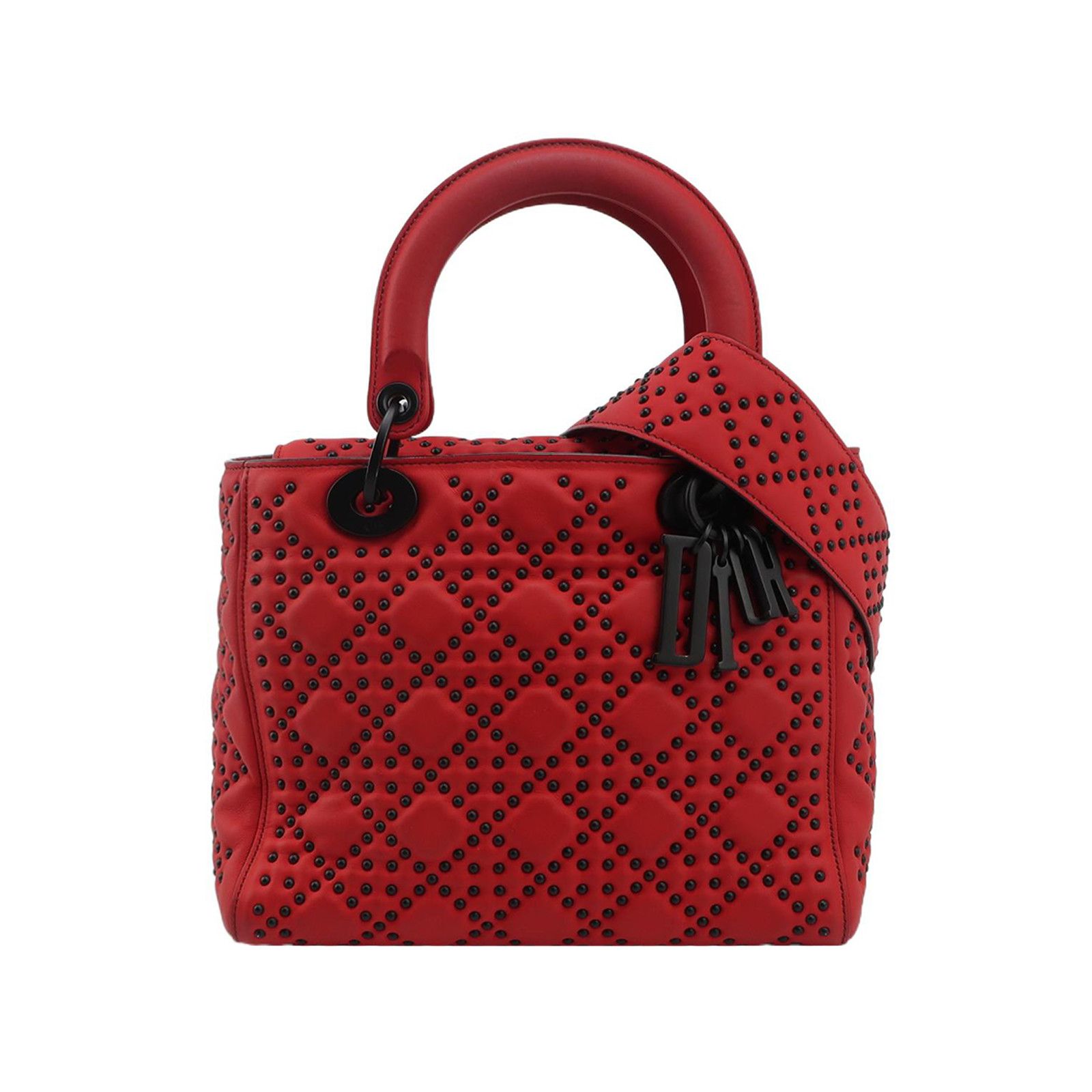 Dior Dior Women os Shoulder Bags Size ONE SIZE - 1 Thumbnail