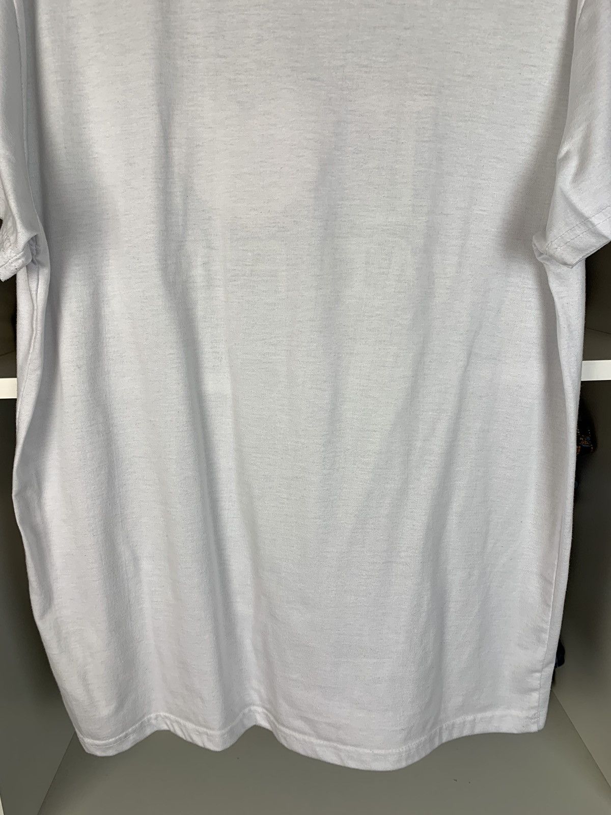 Other I Love Milfs Humor T-Shirt Size US M / EU 48-50 / 2 - 23 Thumbnail
