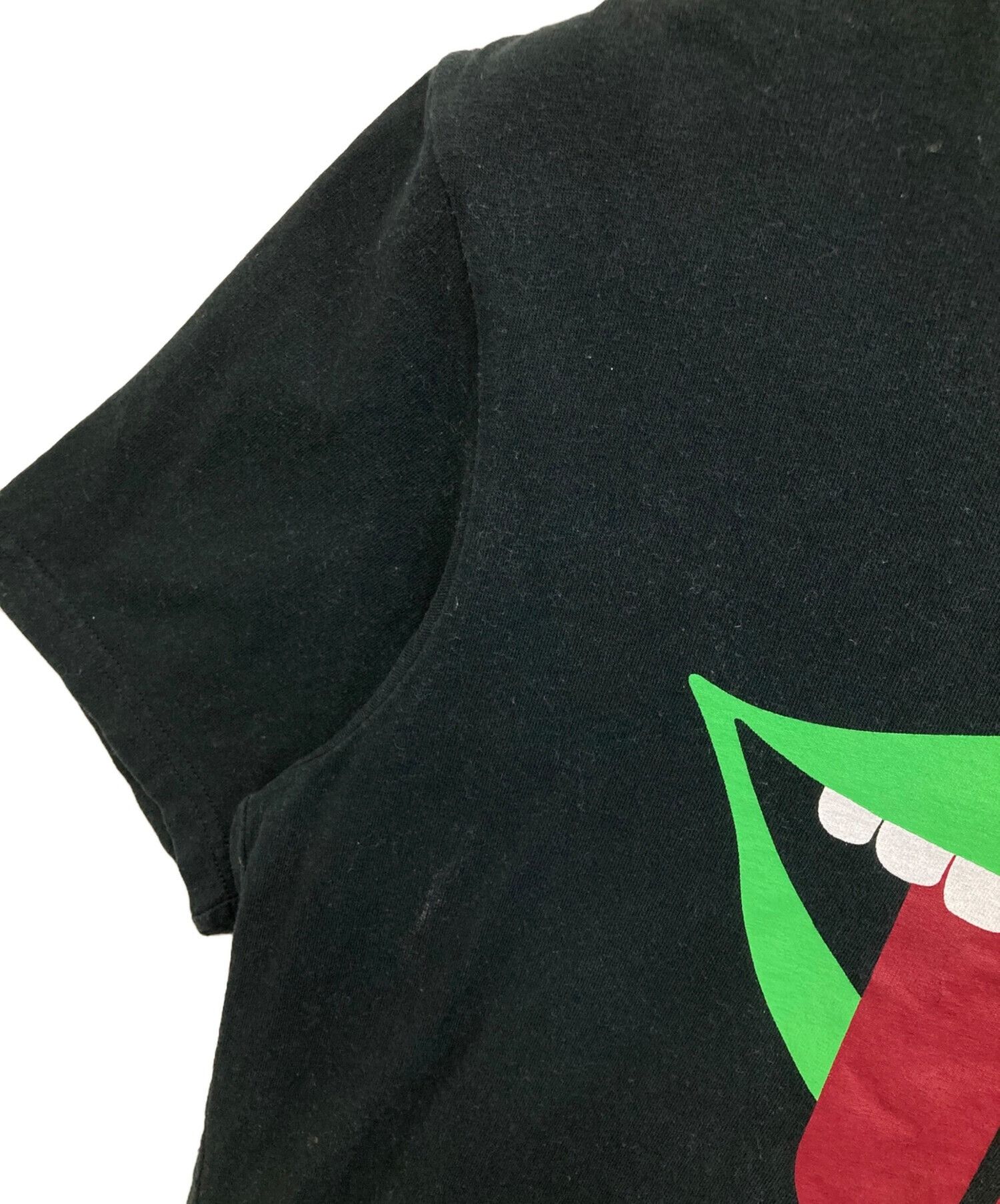 Undercover U T-Shirt Size US L / EU 52-54 / 3 - 3 Thumbnail