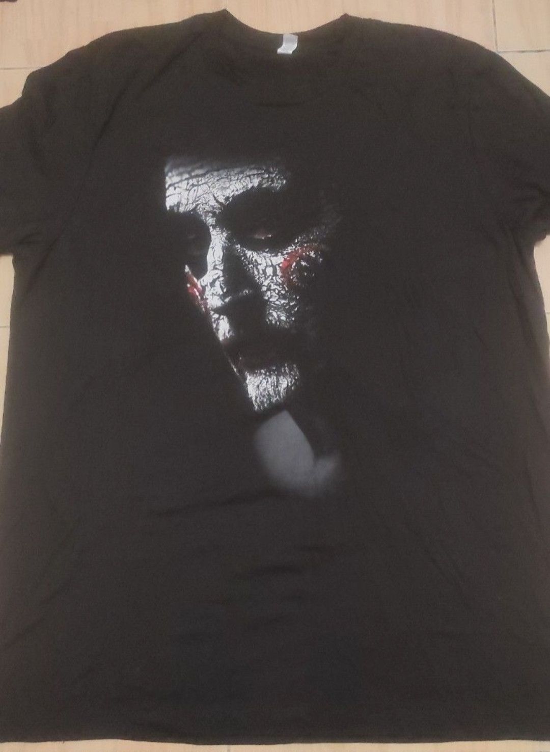 Other JIG SAW Size US XL / EU 56 / 4 - 1 Thumbnail