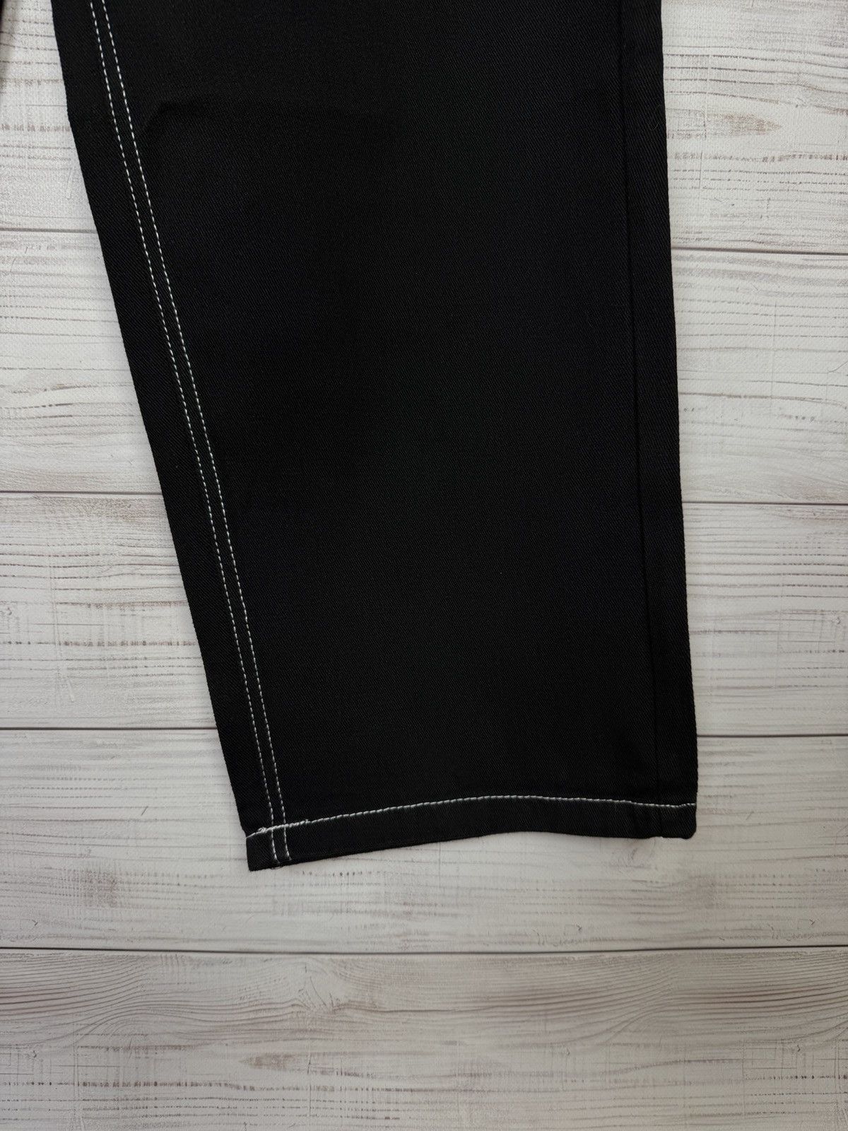 True Religion True religion baggy y2k skater pants Size US 36 / EU 52 - 7 Thumbnail