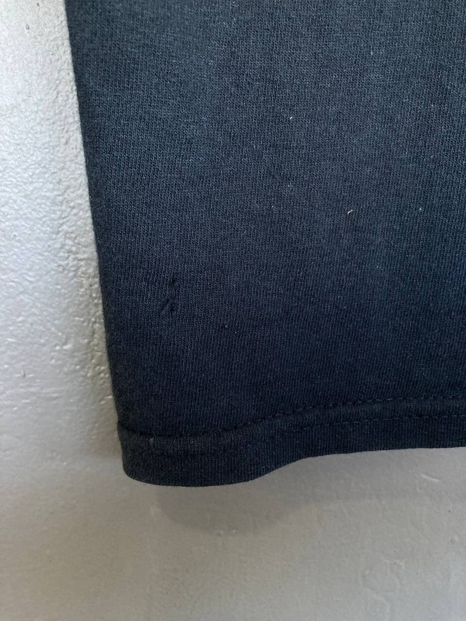 Undercover 2019 Undercover x Futura Tee Size US XL / EU 56 / 4 - 7 Thumbnail