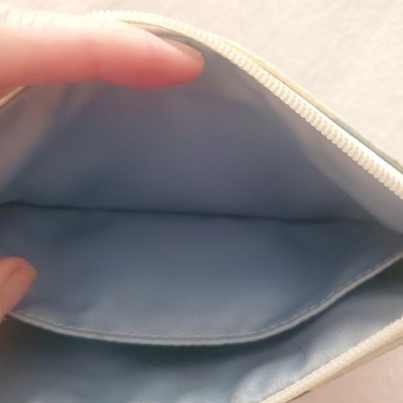 Coach Coach Rare Multi Wristlet Size ONE SIZE - 6 Thumbnail