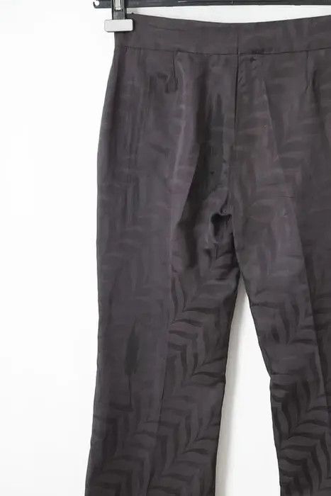 Gucci Tom Ford era flare trousers Size 27" / US 4 / IT 40 - 4 Thumbnail