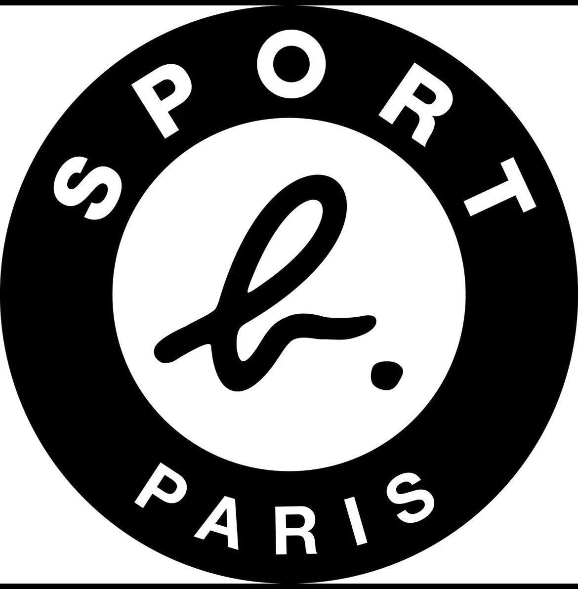 agnes b. Agnes B. Sports Longsleeve Shirts Size US S / EU 44-46 / 1 - 17 Thumbnail