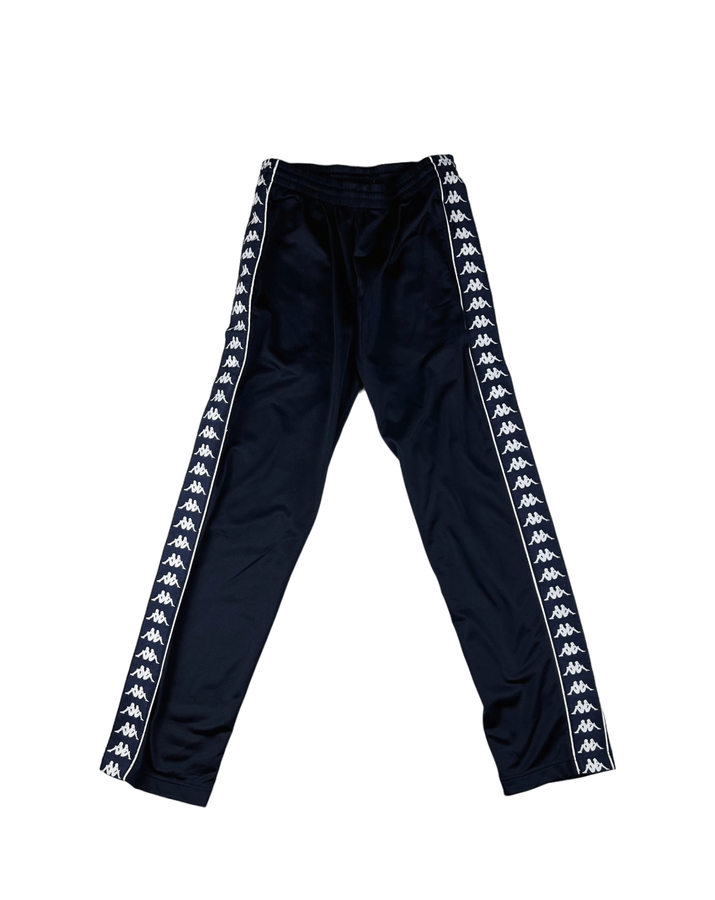 Kappa Pants S