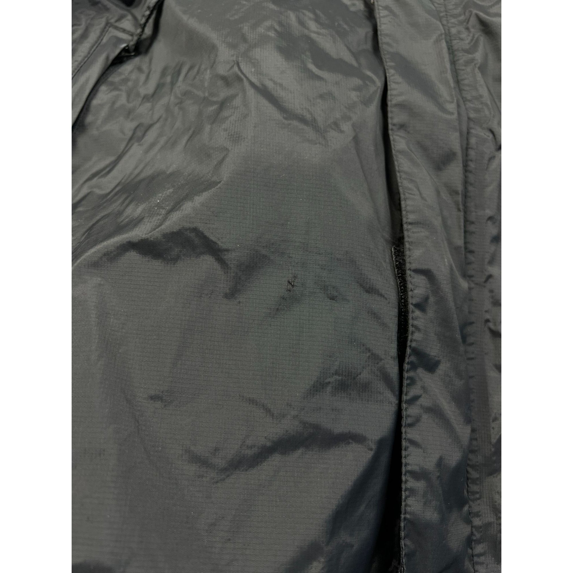 Helly Hansen Helly Hansen Waterproof Windbreaker Jacket (Y0742) Size US L / EU 52-54 / 3 - 2 Thumbnail