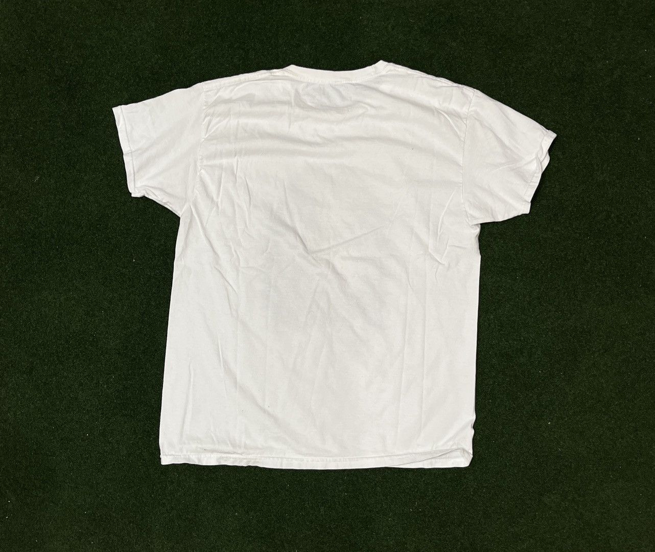 Other Neglect Negative Dream Girl Tee size XL Size US XL / EU 56 / 4 - 2 Thumbnail