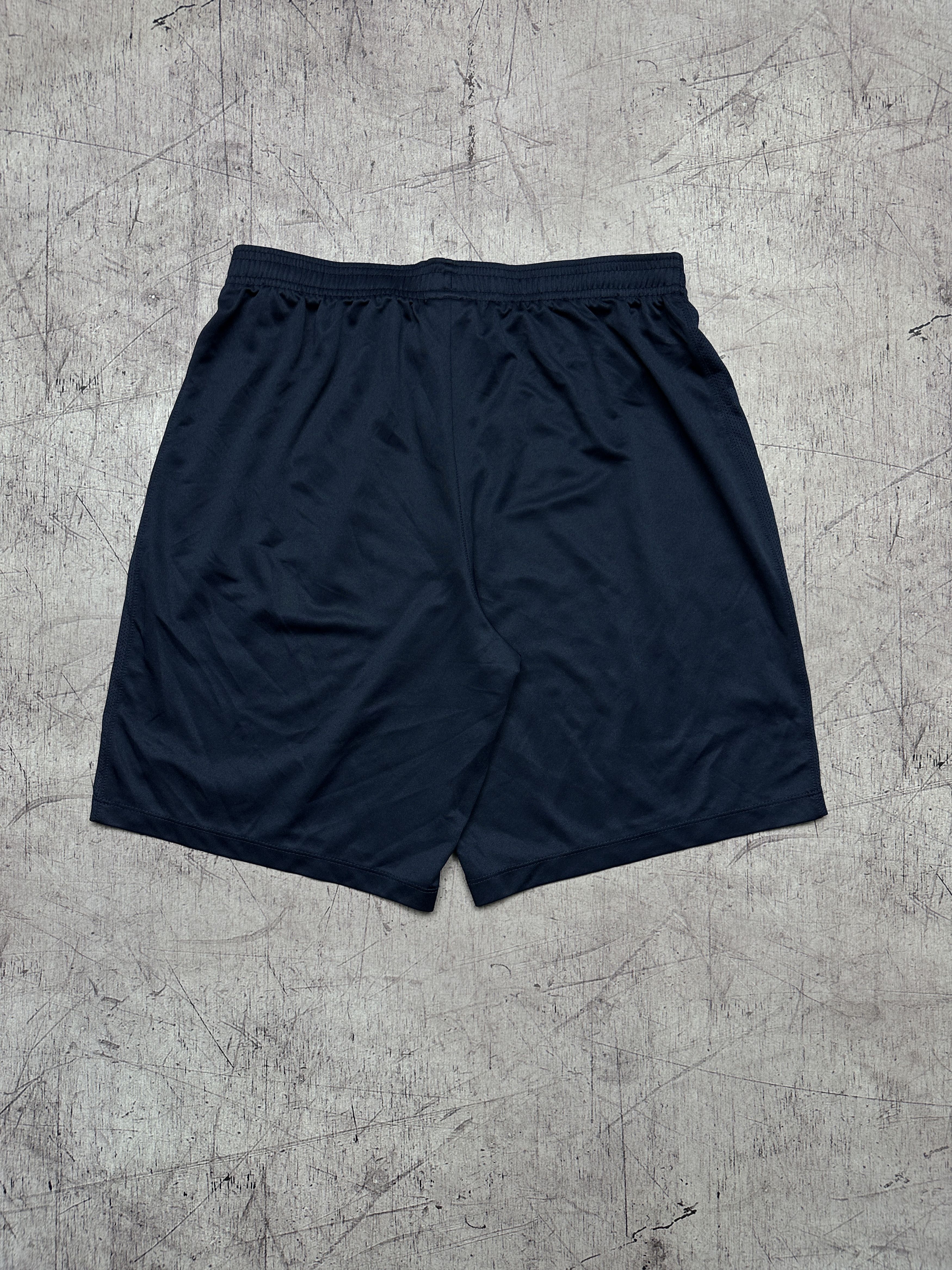 Nike Nike Dri Fit Mens Shorts Size US 34 / EU 50 - 9 Thumbnail