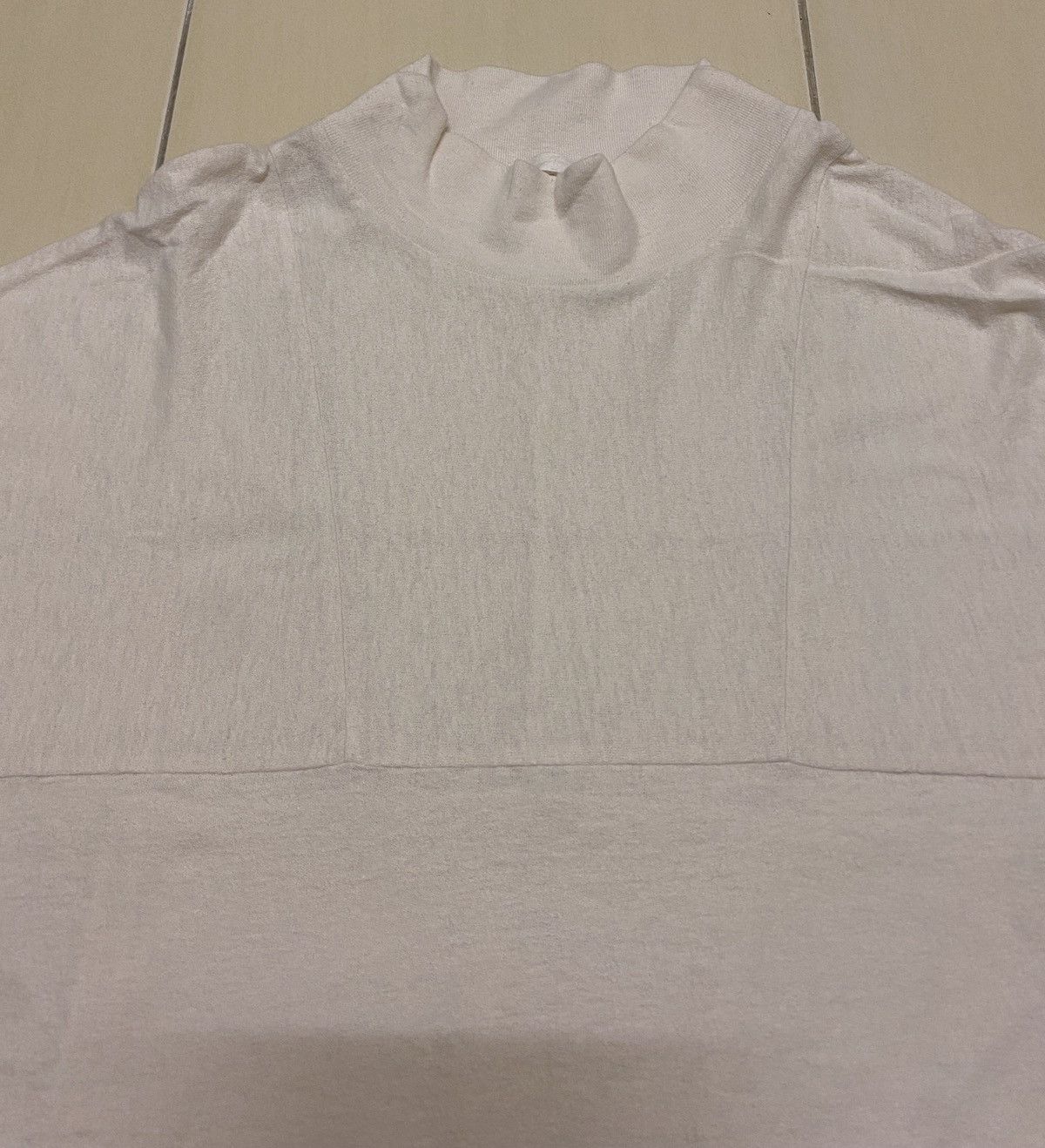 Julius Julius 7 Neuromantika Fall Winter 20017/18 Collection Size US XL / EU 56 / 4 - 5 Thumbnail
