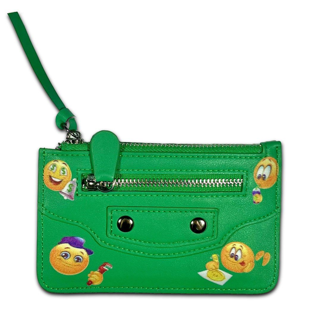 Other × Streetwear South Park wallet Towelie | Grailed