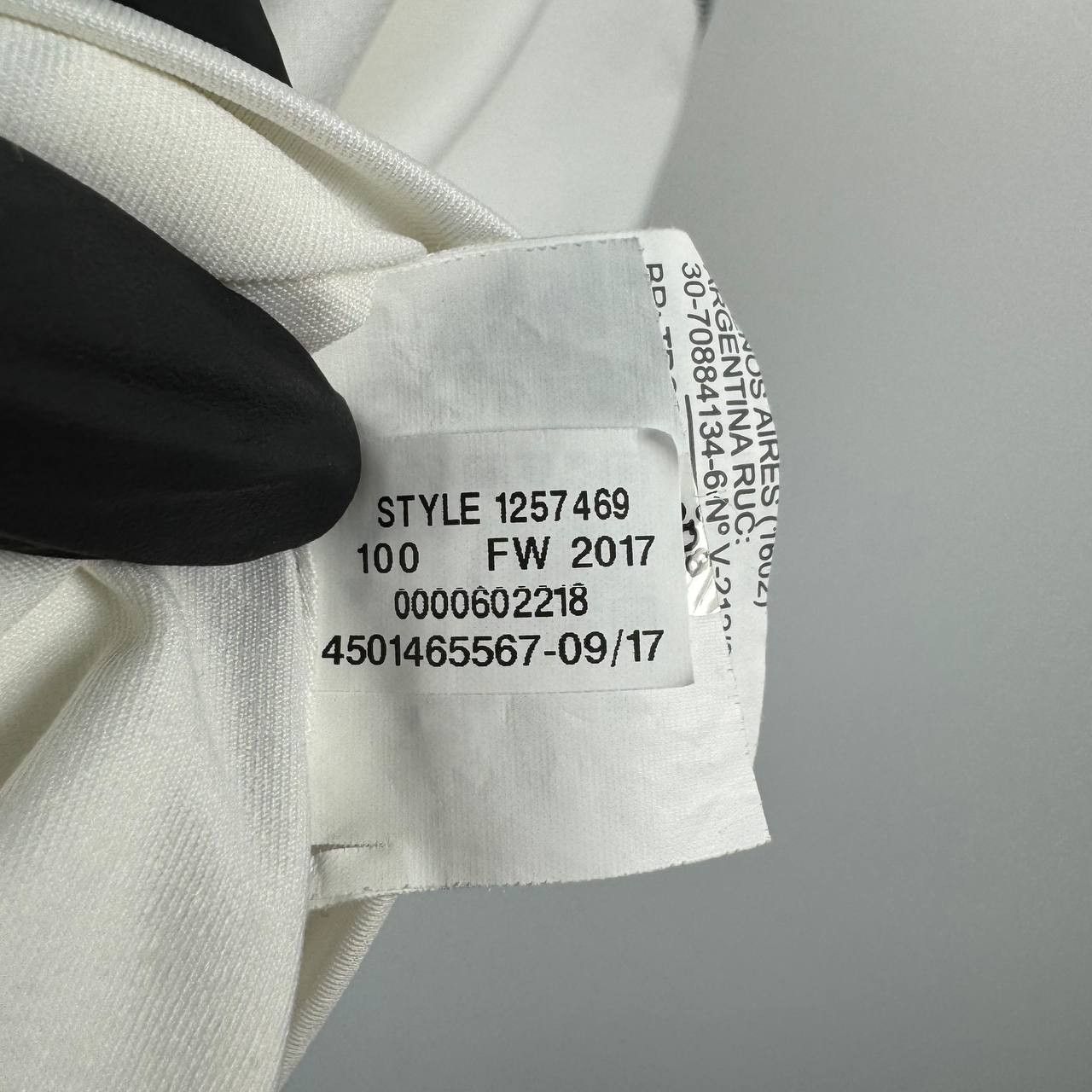 Under Armour Under Armour Compression Tank Top Sleeveless Mens Size M Size US M / EU 48-50 / 2 - 8 Thumbnail
