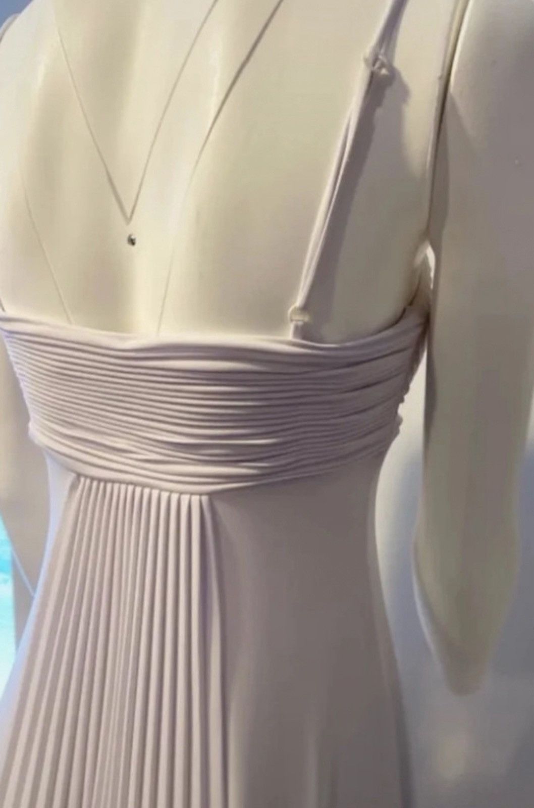 Roberto Cavalli Roberto Cavalli Archive Dress (Size S) Size S / US 4 / IT 40 - 6 Thumbnail