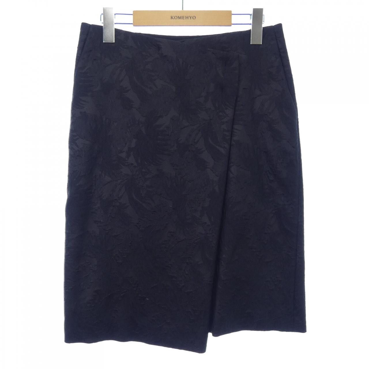 Other BOSS Skirt Others Skirts DUTY FREE for USA
