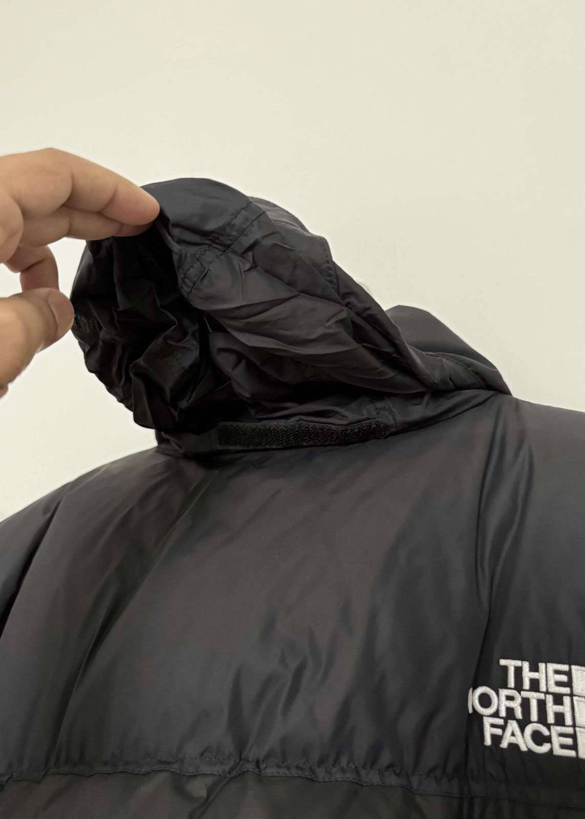 The North Face The North Face 1996 Retro Nuptse Jacket Size US M / EU 48-50 / 2 - 5 Thumbnail
