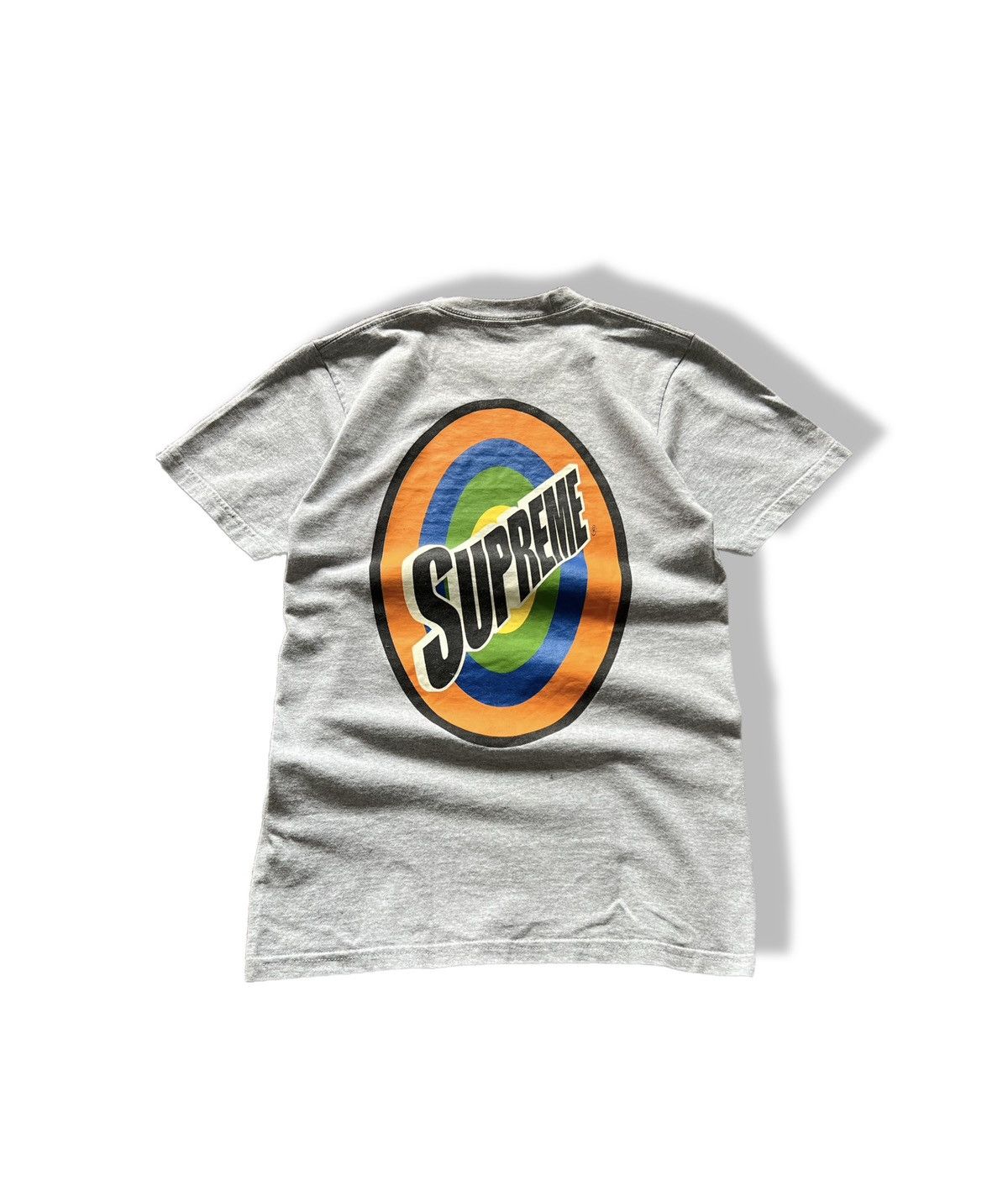 [宅送] Supreme Grailed | L/S Art Pop Lichtenstein Roy '06/'08 帽子