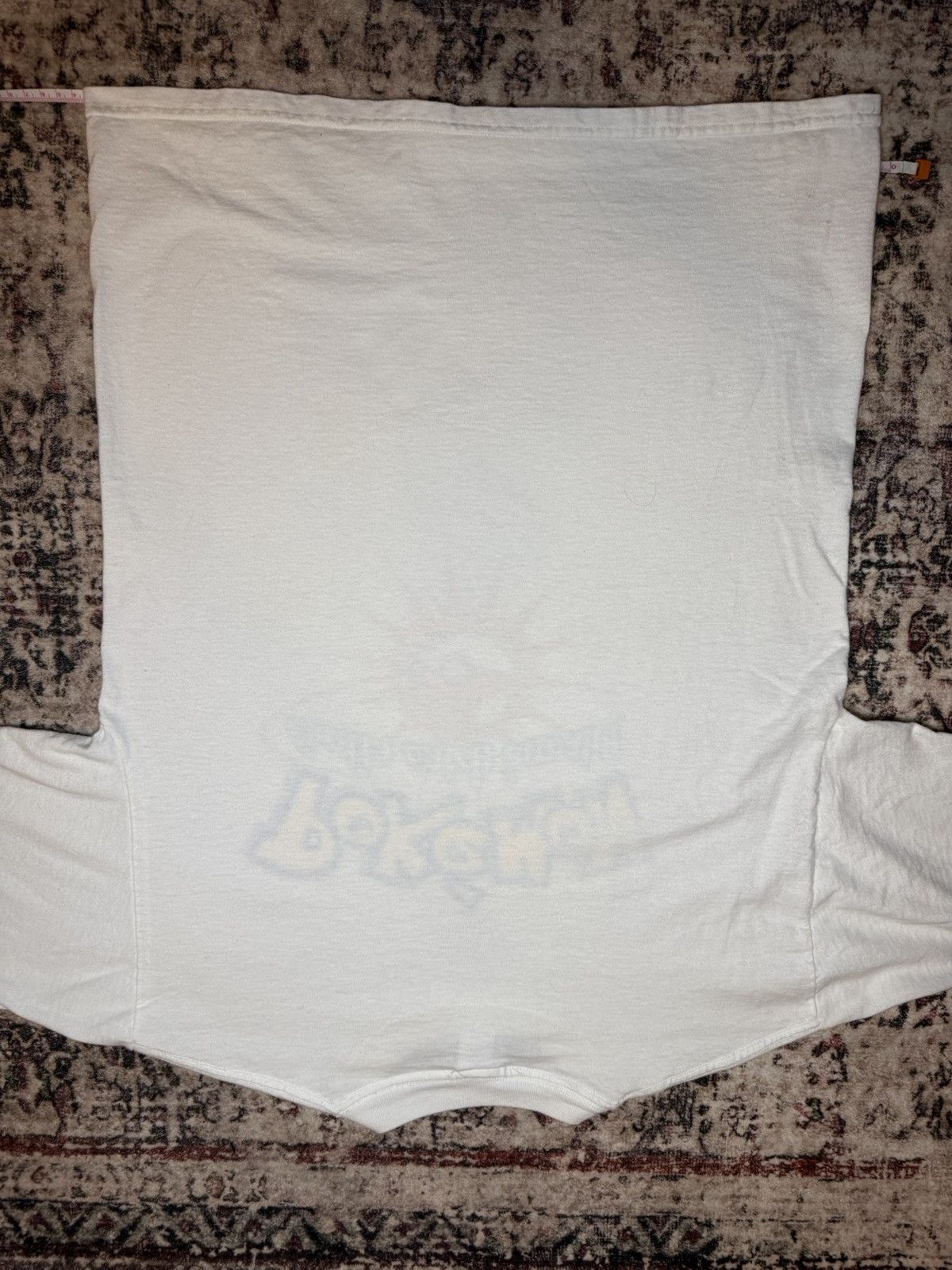 Pokemon Pokemon poke ball vintage t Size US S / EU 44-46 / 1 - 12 Thumbnail