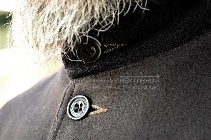 Freewheelers freewheelers A. Size US M / EU 48-50 / 2 - 1 Thumbnail