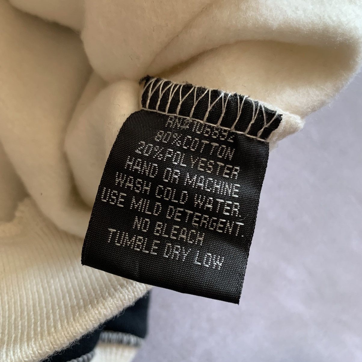 Other Joker Brand Zip Hoodie Size US M / EU 48-50 / 2 - 11 Thumbnail