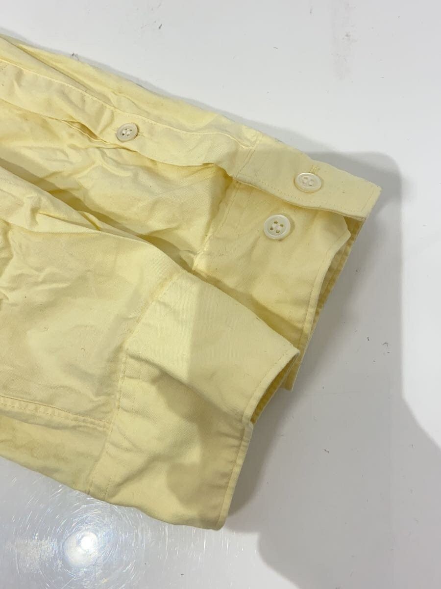 Undercover AW23 UC Shirt Size US L / EU 52-54 / 3 - 5 Thumbnail